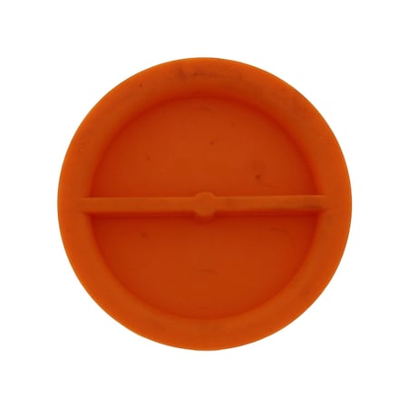 Jones Stephens Test Plug for D50 Series Drains D50336